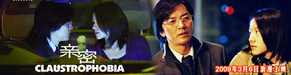 http://www.omega3-ala.com/pics/default/download/3ef4e8367eed37ba0c04c161539ce927.jpg