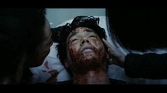 先行版預告片