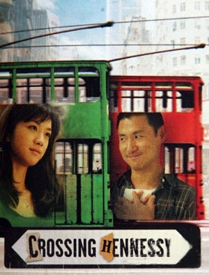 http://www.omega3-ala.com/pics/default/download/3ef553e433d6d7150e54489c86f81845.jpg