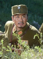 黃俊鵬