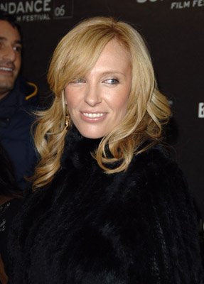 http://www.omega3-ala.com/pics/default/download/3ef741aec6b77e5625e4376bb69f847b.jpg