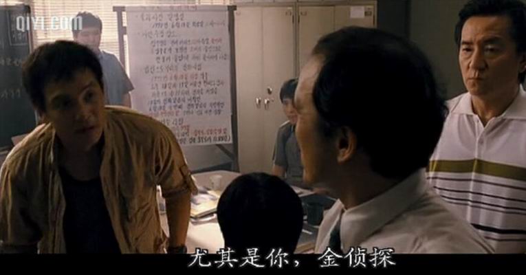 http://www.omega3-ala.com/pics/default/download/3ef75b012a33bad9c71e012ec674a80b.jpg