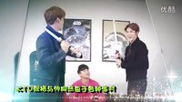華晨宇 - 世界是個動物園