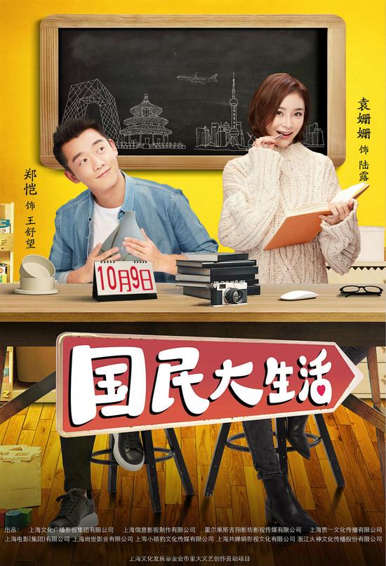 http://www.omega3-ala.com/pics/default/download/3efb/8af2e6fe523bb4d71e32620ed88c.jpg