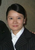沈暢