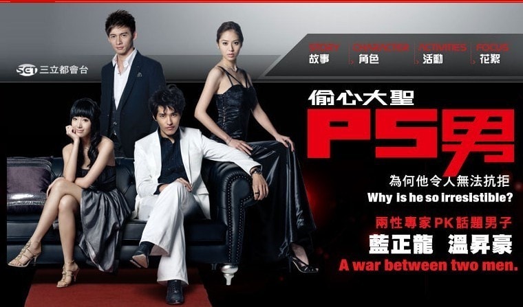 http://www.omega3-ala.com/pics/default/download/3efe19f4a5e58739335446cdb6e9ea9c.jpg