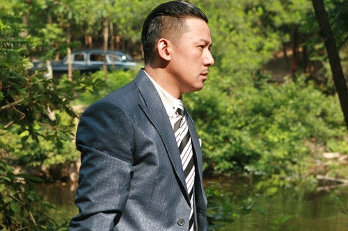 http://www.omega3-ala.com/pics/default/download/3efe26346ab03207b7940a623eb604db.jpg