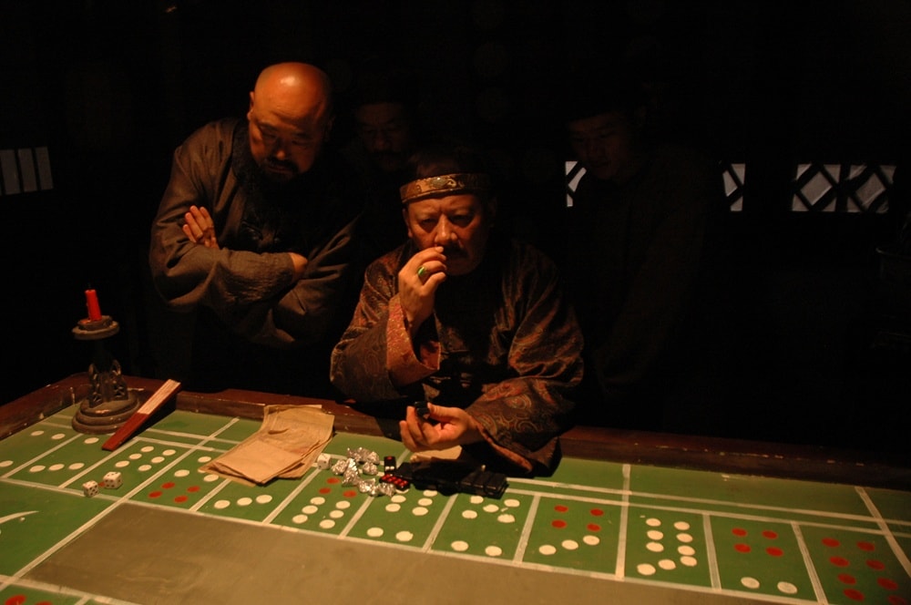 http://www.omega3-ala.com/pics/default/download/3efe9aafb5ac97dc4ed8c388df83138e.jpg