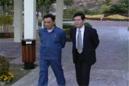 http://www.omega3-ala.com/pics/default/download/3efee26e1235f11da9b6759e2a563633.jpg