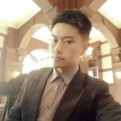 劉騏瑋