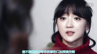 守婚如玉 《劇能侃》正房小三斗，閨蜜來(lái)加持