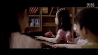 逆光飛翔