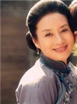 李鳳緒