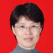 李秋香?