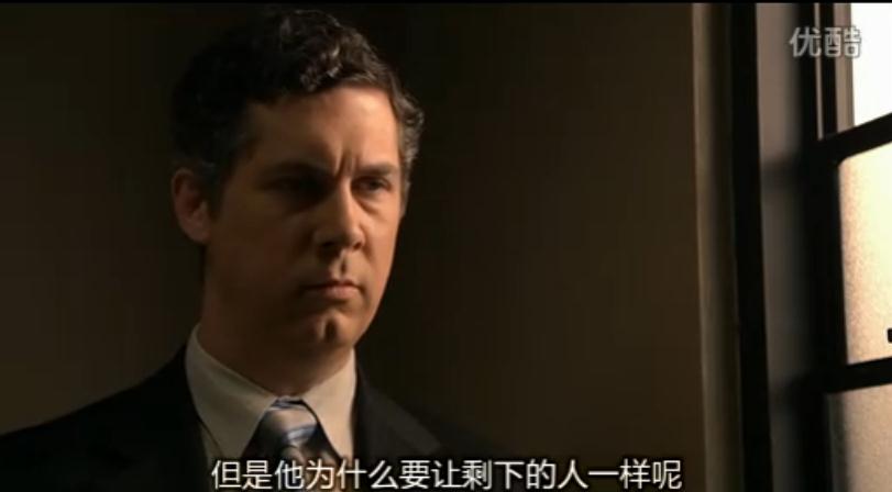 http://www.omega3-ala.com/pics/default/download/3f0bc9ec2dd86a43080e0de166cfa3be.jpg