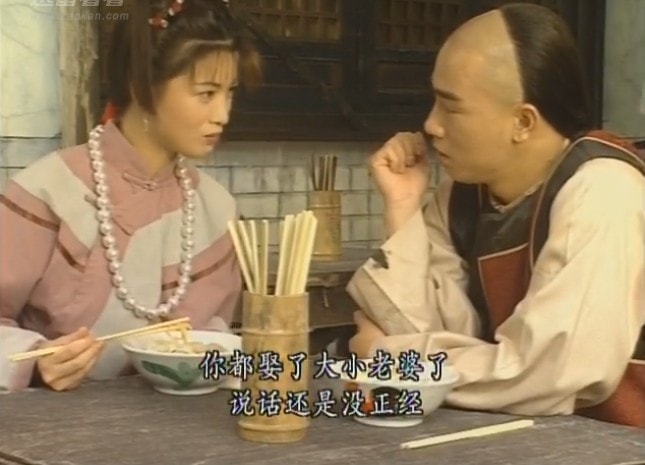 http://www.omega3-ala.com/pics/default/download/3f0d/a4f49807d77c43edf5852ae005bb.jpg