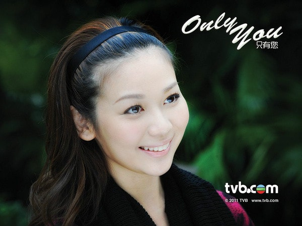 http://www.omega3-ala.com/pics/default/download/3f0ec63d604163ecf24f4f995b0966a5.jpg