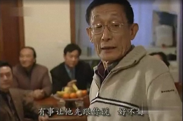http://www.omega3-ala.com/pics/default/download/3f10ed0ba3d582a631adbfb3f565138a.jpg