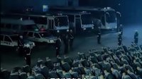 電視劇《深牢大獄》（童蕾 周一圍 王絡(luò)丹 郭昊侖）片段