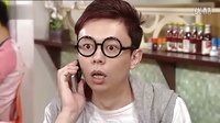 誰家灶頭無煙火