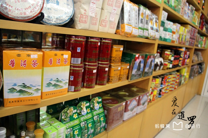 http://www.omega3-ala.com/pics/default/download/3f15ffc128991b15bc545cfecce2a331.jpg