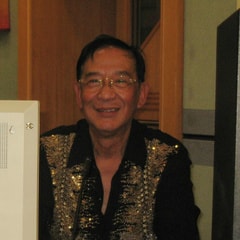 江圖