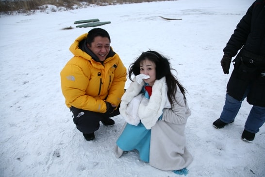 http://www.omega3-ala.com/pics/default/download/3f18214ab4be265c90e017bc278fdcb9.jpg