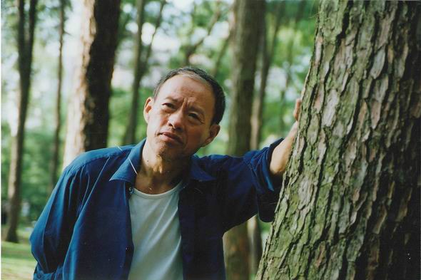 http://www.omega3-ala.com/pics/default/download/3f183578650838e400721c9bd77fec37.jpg