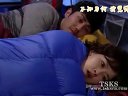 【市政廳 City Hall】精彩剪輯  難忘的那個夜晚