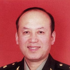 郭 達