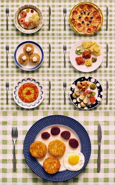http://www.omega3-ala.com/pics/default/download/3f1b44d13f9e28c4954b9a9590f4af22.jpg