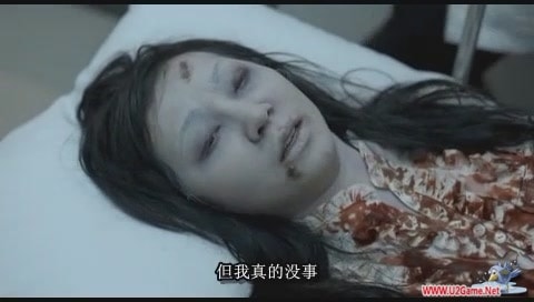 http://www.omega3-ala.com/pics/default/download/3f1bd86faf02d3ae22ef41fee9180ccc.jpg