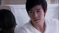 端木滴生命即將走到盡頭也依然牽掛雨蕁滴幸福，與于馨深情相擁╮