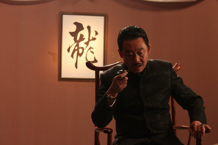 http://www.omega3-ala.com/pics/default/download/3f1d69c046861e2cc33e1c87b8b02f78.jpg
