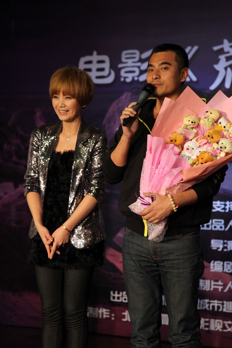 http://www.omega3-ala.com/pics/default/download/3f1dcde7b568d9fc675a0bf1362982c7.jpg