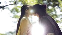 新版《俠客行》縱觀全局1-32集劇情 蔡宜達張嘉倪李凈洋 1集