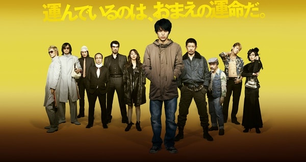 http://www.omega3-ala.com/pics/default/download/3f212b658604255e346f36230398a177.jpg