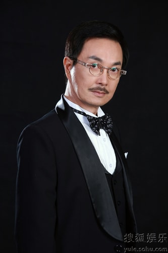 http://www.omega3-ala.com/pics/default/download/3f22ea847b9105d25019cd6b839a6a83.jpg