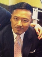 苗僑偉