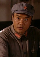 高蘭村