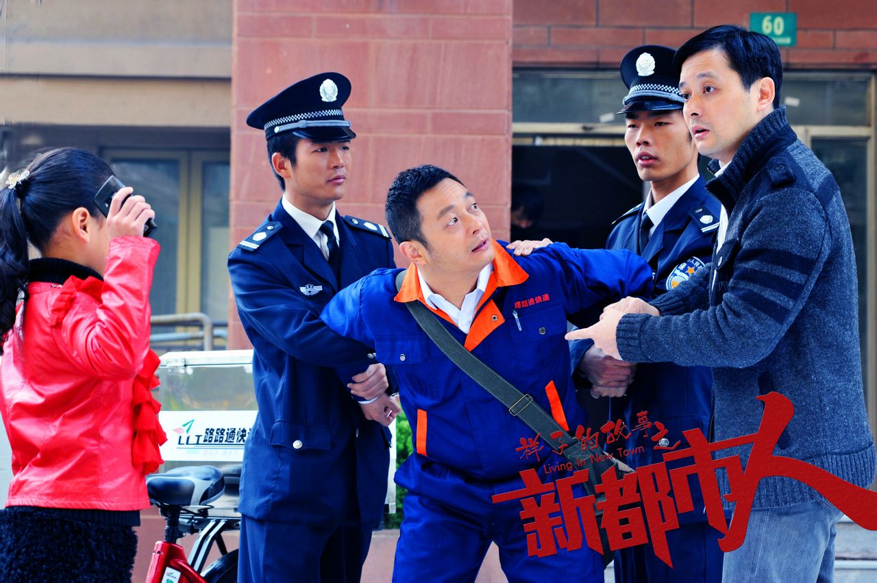 http://www.omega3-ala.com/pics/default/download/3f25043ff7e94eba96e42a342d8aa3be.jpg