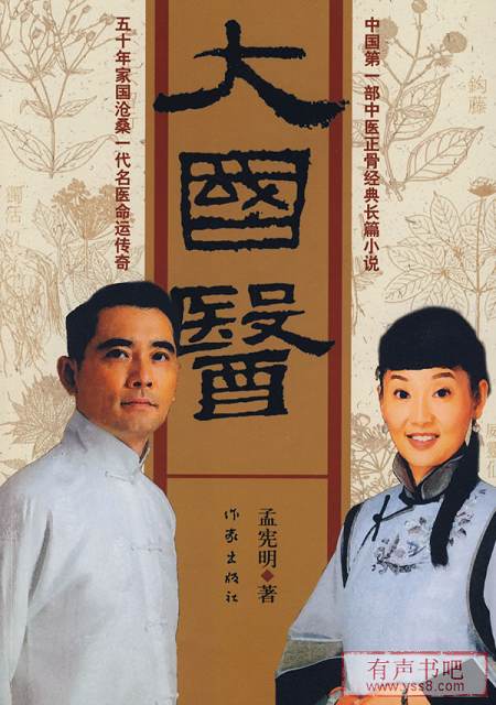 http://www.omega3-ala.com/pics/default/download/3f2768f643a628a5984b502bf8ba8366.jpg