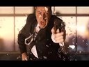 電影精彩分享《刺客聯盟》場面血腥 謹慎觀看！