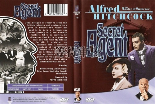 http://www.omega3-ala.com/pics/default/download/3f2b252037fd23c3c5ab24e58833741c.jpg