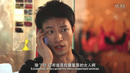 http://www.omega3-ala.com/pics/default/download/3f2b6567fdd2e8df10f12f7778ea7e99.jpg
