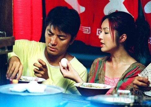 http://www.omega3-ala.com/pics/default/download/3f2dc3f302de3a3d318c67893772148e.jpg
