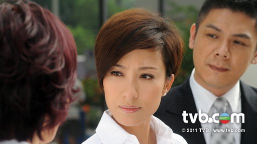 http://www.omega3-ala.com/pics/default/download/3f2dc70f08a36aecb18297141baec014.jpg