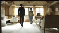 ‘新娘面具’第17集預告