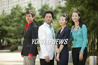 http://www.omega3-ala.com/pics/default/download/3f31dab5d278cd2a8f3e1cc9cb083e1e.jpg
