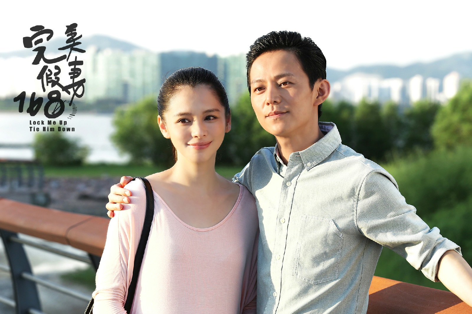 http://www.omega3-ala.com/pics/default/download/3f329db369441d91abf06fe4bb6a0c21.jpg